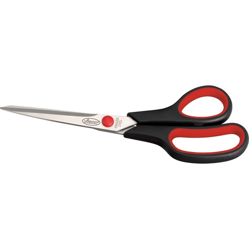 [V1304] Universal scissors (V1304, VIGOR)