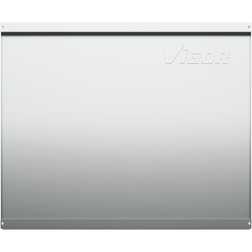 [V1901-X-X] Darbgalda virsma (V1901-X-X, VIGOR)