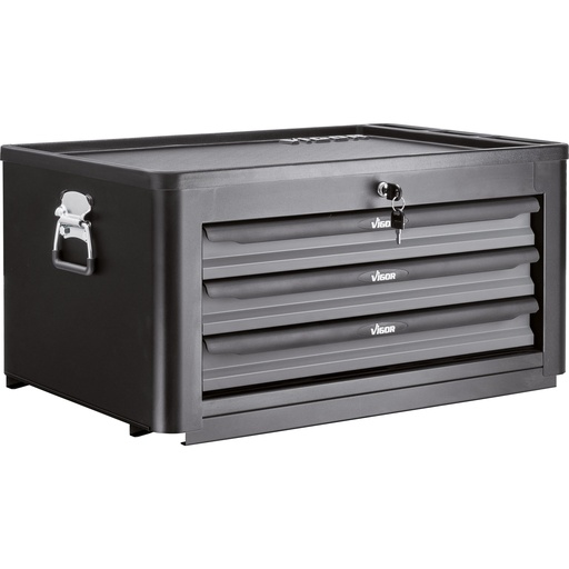 [V1902] Tool chest Series L (V1902, VIGOR)