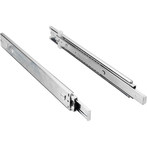 [V1903] Guiding rails (pair) for Series L and XL, 2 pieces (V1903, VIGOR)