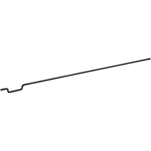 [V1904] Locking system for all VIGOR work trolleys and work benches (V1904, VIGOR)
