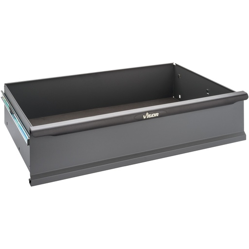 [V1906] Atvilktne, augsta, 569×398×154 mm (V1906, VIGOR)