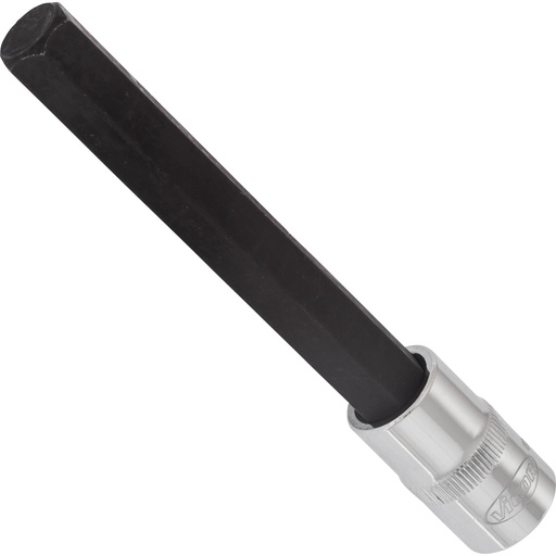 [V2086] Screwdriver socket for inside hexagon screws - size 14 mm (V2086, VIGOR)