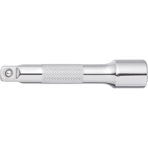 [V2115N] Extension (V2115N, VIGOR)