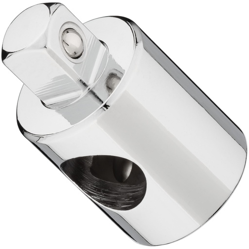 [V2116N] Sliding head / adapter (V2116N, VIGOR)