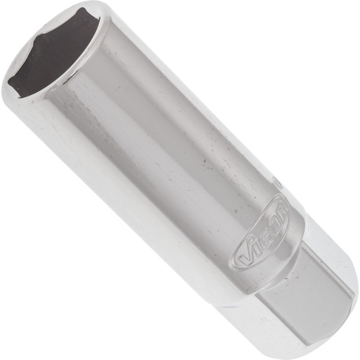 [V2119N] Spark plug socket ∙ size 16 mm (V2119N, VIGOR)