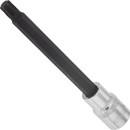 [V2175] T screwdriver socket, size T50 (V2175, VIGOR)