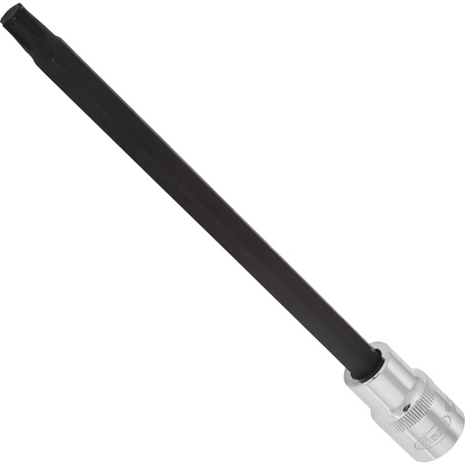 [V2181] T screwdriver socket, size T50 (V2181, VIGOR)