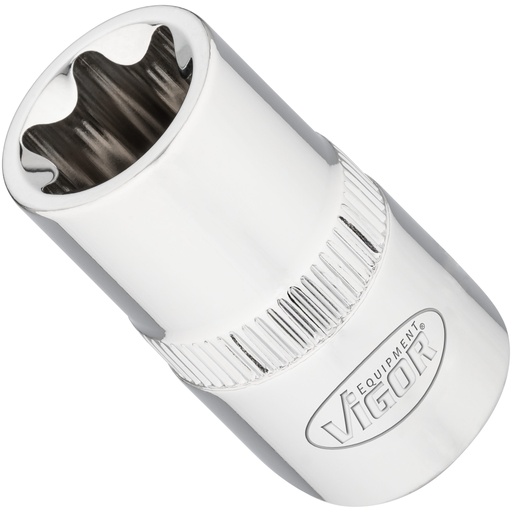 [V2196N] T socket (V2196N, VIGOR)
