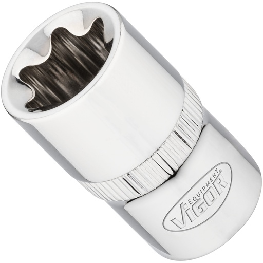[V2197N] T socket (V2197N, VIGOR)