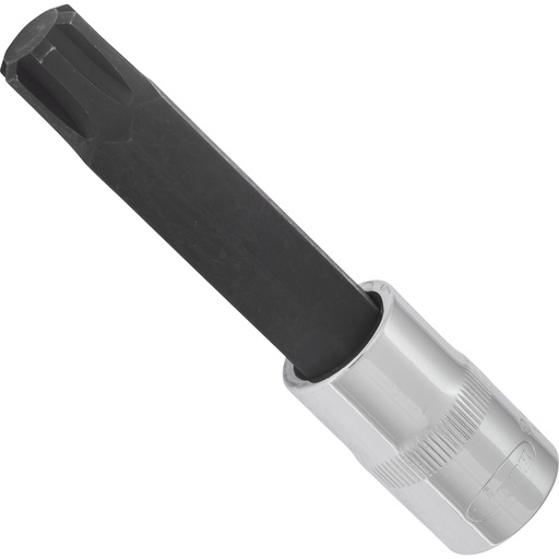 [V2219] RIBE atsuktuvo galvutė 1/2 col., M14, 100 mm (V2219, VIGOR)