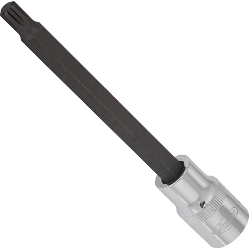 [V2220] RIBE screwdriver socket, size M8 (V2220, VIGOR)