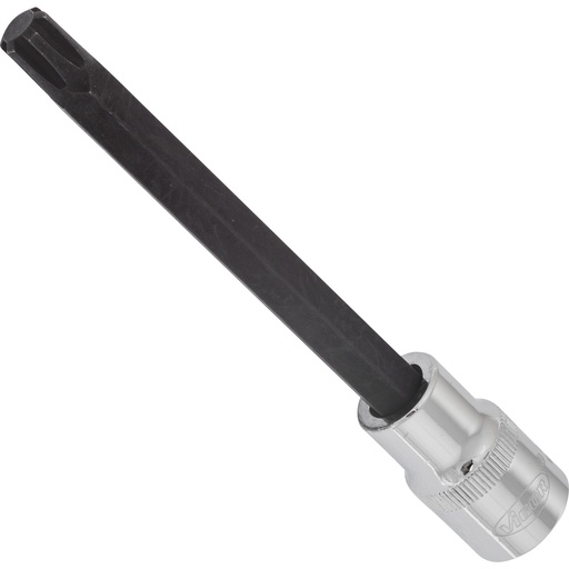 [V2222] RIBE screwdriver socket 1/2 in., M10, 140 mm (V2222, VIGOR)