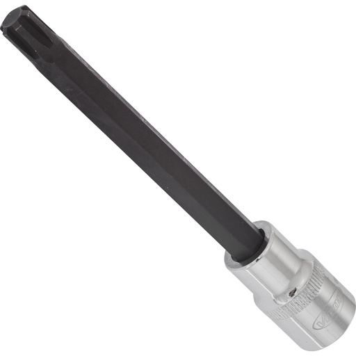 [V2223] RIBE screwdriver socket, size M10.3 (V2223, VIGOR)