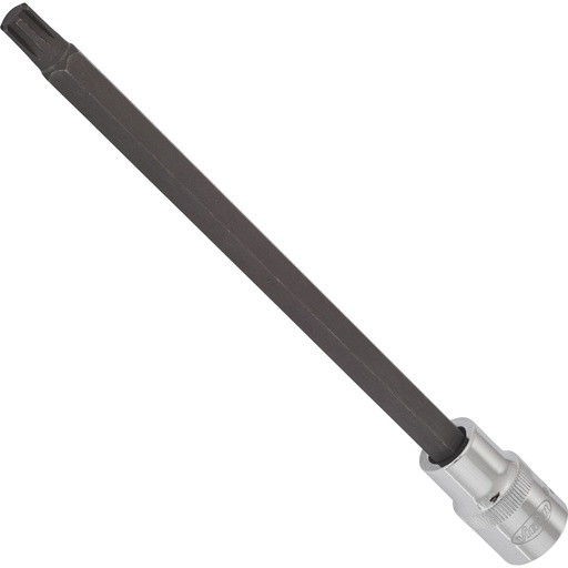 [V2228] RIBE screwdriver socket M9, 1/2 in., 200 mm (V2228, VIGOR)