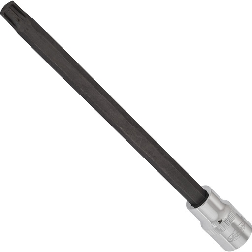 [V2230] RIBE screwdriver socket, size M10.3 (V2230, VIGOR)