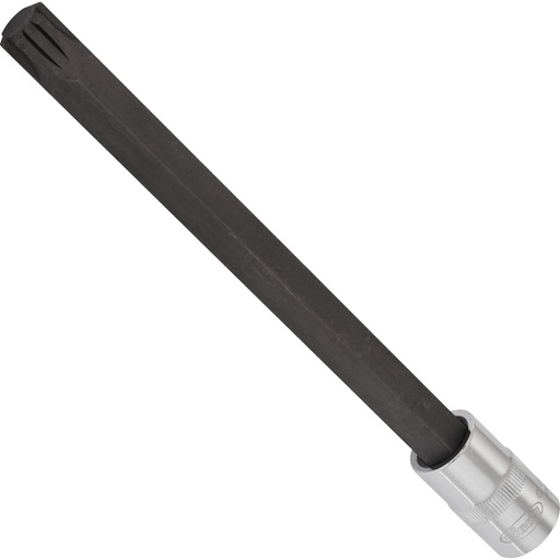 [V2233] RIBE screwdriver socket 1/2 in., M14, 200 mm (V2233, VIGOR)