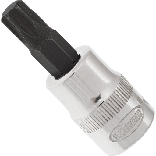 [V2297N] T formos atsuktuvo galvutė, dydis T45 (V2297N, VIGOR)