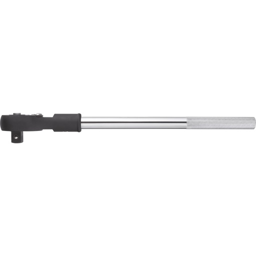 [V2319N] Reversible ratchet (V2319N, VIGOR)