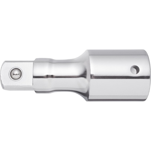 [V2320N] Extension (V2320N, VIGOR)