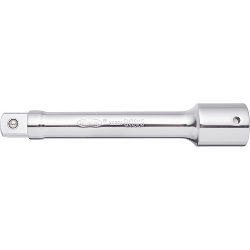 [V2321N] Extension (V2321N, VIGOR)