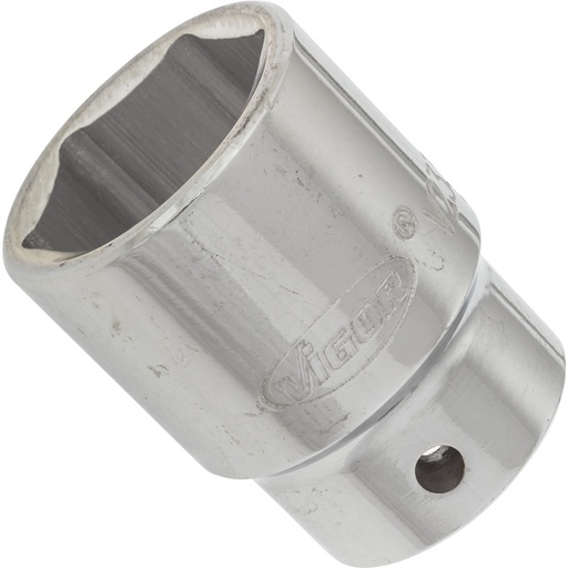 [V2331N] Socket ∙ size 32 mm (V2331N, VIGOR)