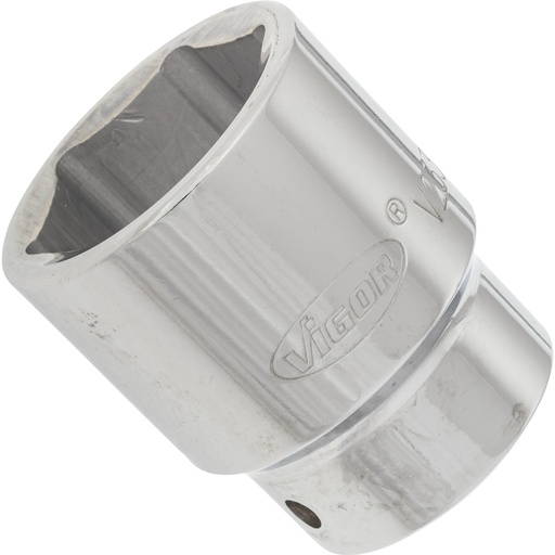[V2333N] Socket ∙ 3/4 in. ∙ 36 mm (V2333N, VIGOR)