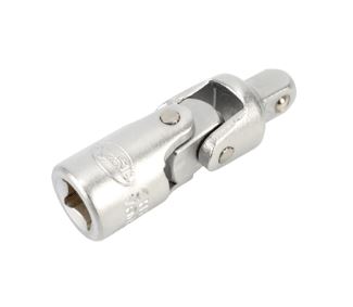 [39718] Šarnyras 1/4" (39718, BALTWERK)