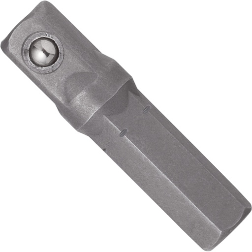 [V2452N] Adapteris (V2452N, VIGOR)