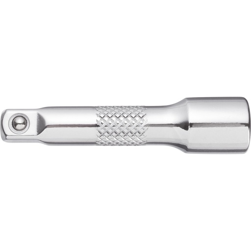 [V2455N] Extension (V2455N, VIGOR)