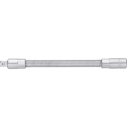 [V2457N] Flexible extension (V2457N, VIGOR)