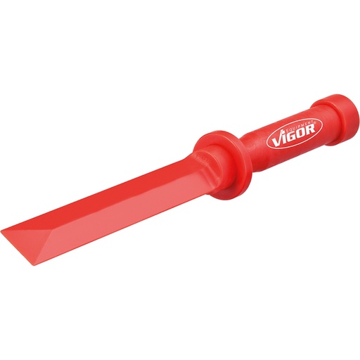 [V2515] Balance weight remover 25 mm (V2515, VIGOR)