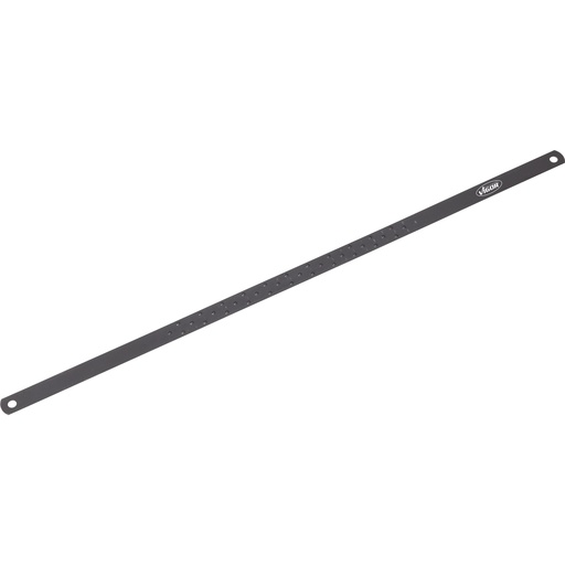[V2521] Spare strap (V2521, VIGOR)