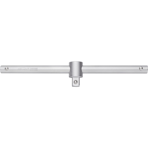 [V2573N] Sliding T-handle (V2573N, VIGOR)