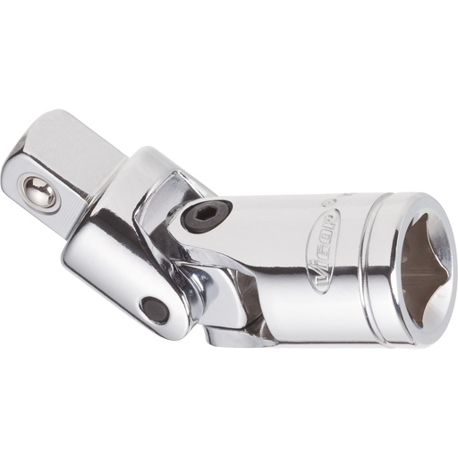 [V2575N] Universal joint (V2575N, VIGOR)