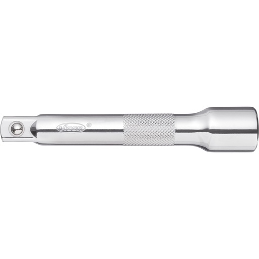 [V2576N] Extension (V2576N, VIGOR)