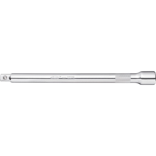 [V2577N] Extension (V2577N, VIGOR)