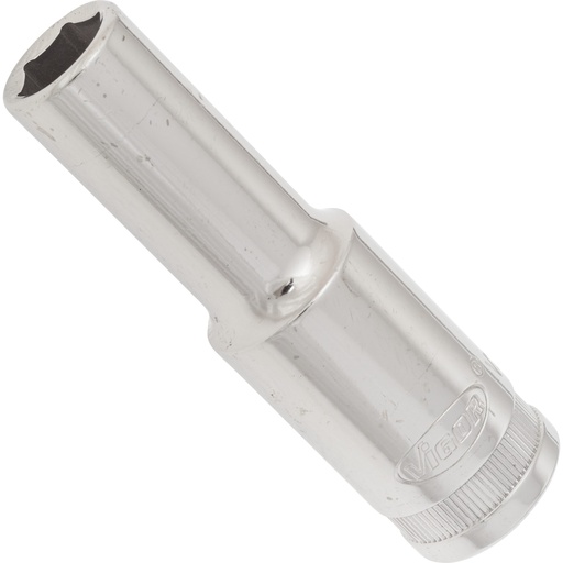 [V2580N] Gara 6 malu galva 1/2" 11 mm (V2580N, VIGOR)