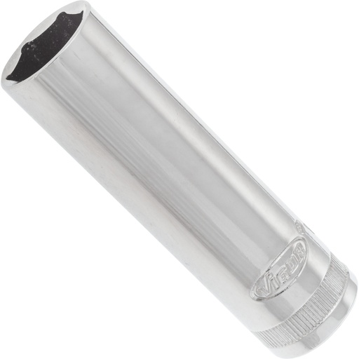 [V2587N] Gara 6 malu galva 1/2" 16 mm (V2587N, VIGOR)