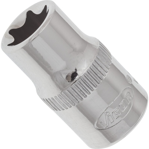 [V2722N] T socket (V2722N, VIGOR)