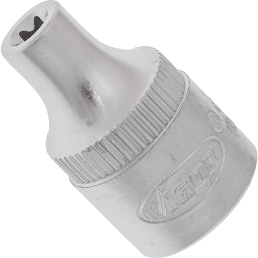 [V2725N] T socket (V2725N, VIGOR)