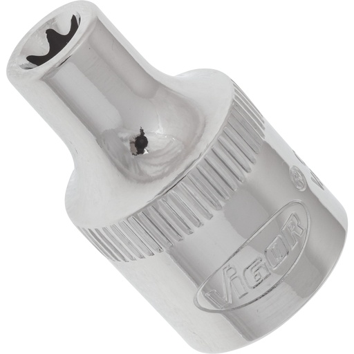 [V2726N] T socket (V2726N, VIGOR)