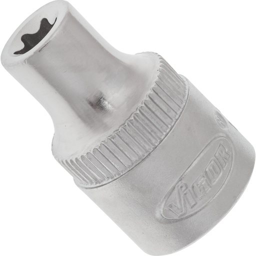 [V2727N] T socket (V2727N, VIGOR)