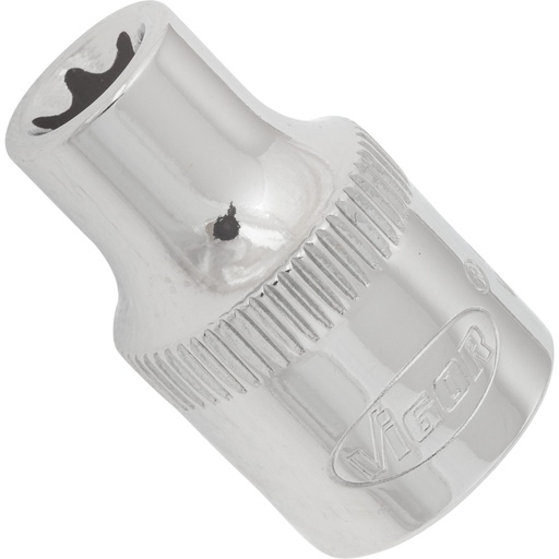 [V2728N] T socket (V2728N, VIGOR)
