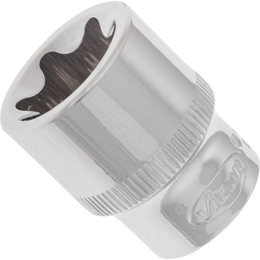 [V2729N] T formos galvutė (V2729N, VIGOR)