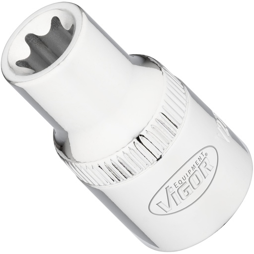 [V2732N] T socket (V2732N, VIGOR)