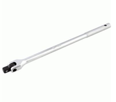 [39737] Sliding T-handle with universal joint 3/8 (39737, BALTWERK)