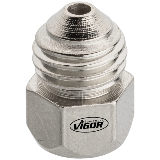 [V2788-3.2] Mouthpiece for blind rivets 3.2 mm (V2788-3.2, VIGOR)