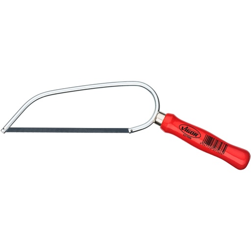 [V2790N] Hacksaw, small (V2790N, VIGOR)