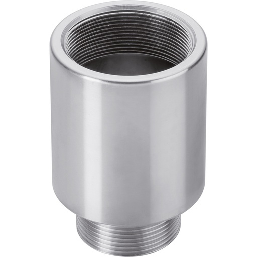 [V2850] Adapters for other tool systems (V2850, VIGOR)